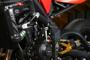2010 triumph street triple cup 11