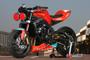 2010 triumph street triple cup 12