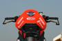 2010 triumph street triple cup 13