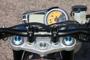 2010 triumph street triple cup 14