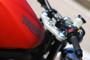 2010 triumph street triple cup 15