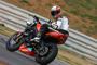 2010 triumph street triple cup din01