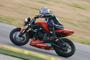 2010 triumph street triple cup din02