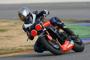 2010 triumph street triple cup din03