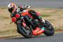 2010 triumph street triple cup din04