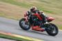 2010 triumph street triple cup din05