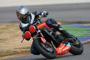 2010 triumph street triple cup din06