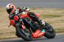 2010 triumph street triple cup din07