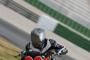 2010 triumph street triple cup din08