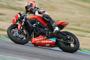 2010 triumph street triple cup din09