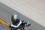 2010 triumph street triple cup din10