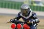 2010 triumph street triple cup din11