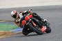 2010 triumph street triple cup din12