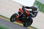 2010 triumph street triple cup din13