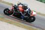2010 triumph street triple cup din14