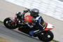 2010 triumph street triple cup din15
