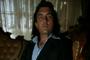 2010 sudafrica luca bracali93