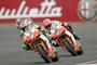 2010 Silverstone Biaggi action04