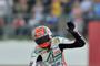 2010 Silverstone Camier finish06
