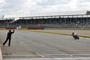 2010 Silverstone Crutchlow finish05