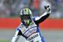 2010 Silverstone Crutchlow finish08