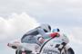 2010 Silverstone Fabrizio action