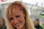 2010 Silverstone girl grid01