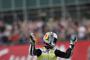 2010 Silverstone Rea finish07