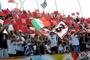 2010 SBK Imola ambience27