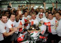 2010 SBK Imola Biaggi World Champion10