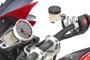 2011 speed triple 88