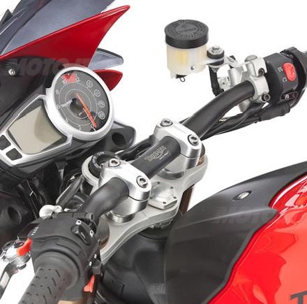 2011 speed triple 88