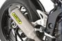 2011 speed triple 90