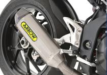 2011 speed triple 90
