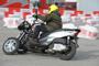 2011 Quadro 3D (11)