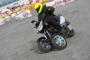 2011 Quadro 3D (2)