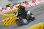 2011 Quadro 3D (23)