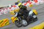 2011 Quadro 3D (24)