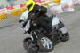 2011 Quadro 3D (5)