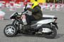 2011 Quadro 3D (9)