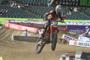 20110128 oakland marvin musquin