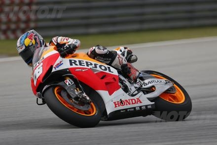 2013_sepang_1_d2_pic_34.jpg