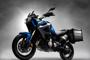 2010 XT1200Z 1