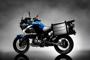 2010 XT1200Z 2