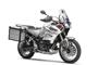 2010 XT1200Z EUR S3 STU 001 RGB