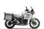 2010 XT1200Z EUR S3 STU 002 RGB