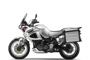 2010 XT1200Z EUR S3 STU 006 RGB