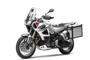 2010 XT1200Z EUR S3 STU 007 RGB