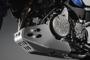 2010 XT1200Z EUR VPBC5 DET 017 RGB