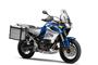 2010 XT1200Z EUR VPBC5 STU 001 CMYK